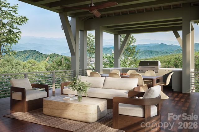 381 Long Splice Way 174, Sylva, NC 28779