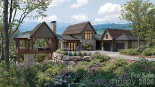 381 Long Splice Way 174, Sylva, NC 28779