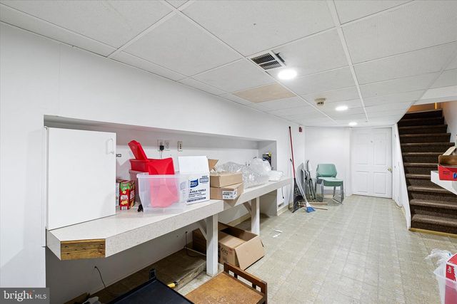 202 N UNION ST, Wilmington, DE 19805