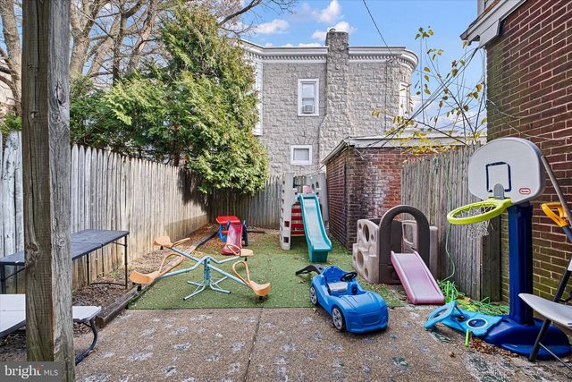 202 N UNION ST, Wilmington, DE 19805