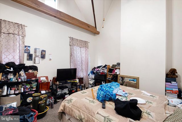 202 N UNION ST, Wilmington, DE 19805