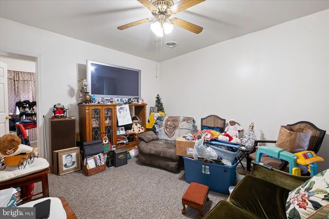 202 N UNION ST, Wilmington, DE 19805