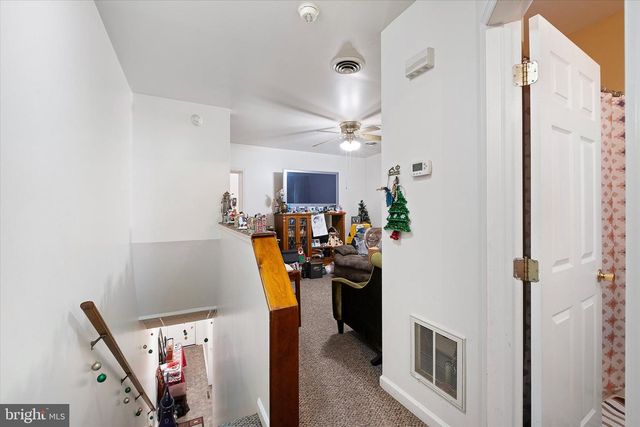 202 N UNION ST, Wilmington, DE 19805