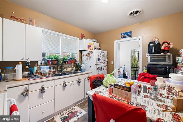 202 N UNION ST, Wilmington, DE 19805