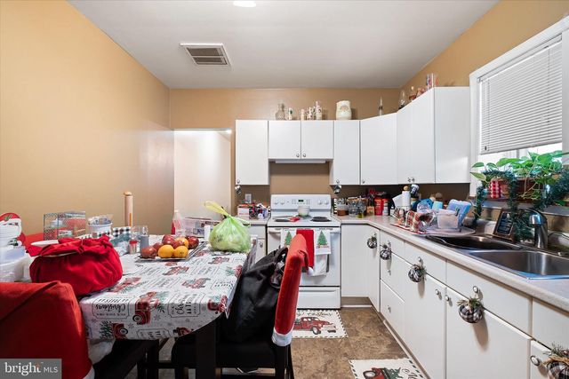 202 N UNION ST, Wilmington, DE 19805