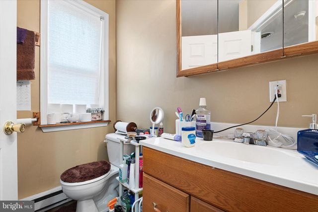 202 N UNION ST, Wilmington, DE 19805