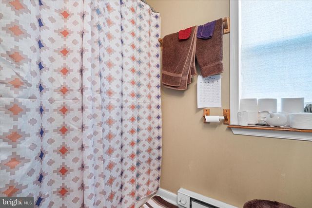 202 N UNION ST, Wilmington, DE 19805