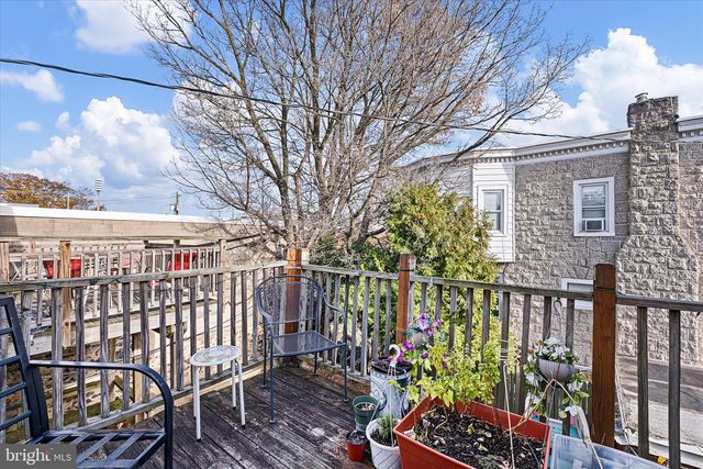 202 N UNION ST, Wilmington, DE 19805