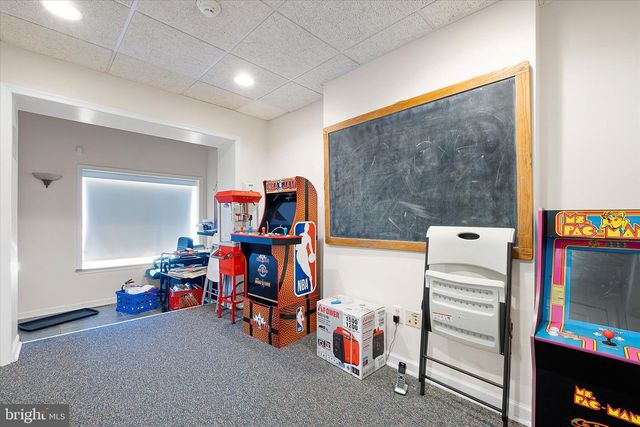 202 N UNION ST, Wilmington, DE 19805