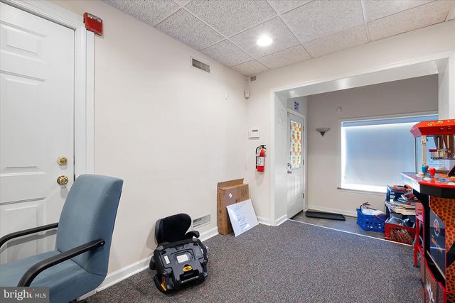 202 N UNION ST, Wilmington, DE 19805