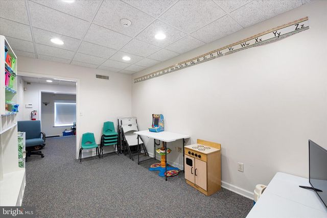 202 N UNION ST, Wilmington, DE 19805