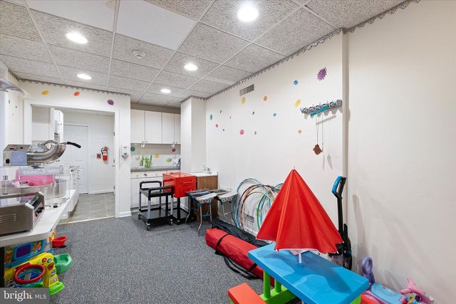 202 N UNION ST, Wilmington, DE 19805