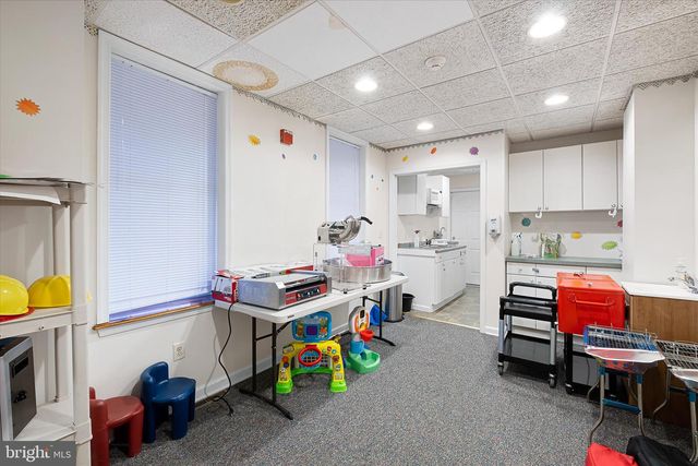 202 N UNION ST, Wilmington, DE 19805