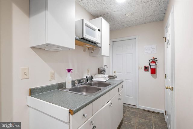 202 N UNION ST, Wilmington, DE 19805