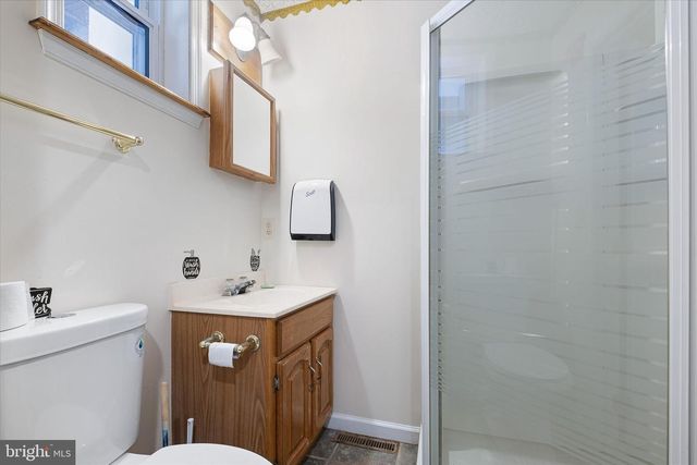 202 N UNION ST, Wilmington, DE 19805