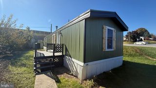 109 EBY LN, Middletown, PA 17057