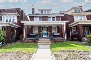 6322 Stanton Ave, Highland Park, PA 15206