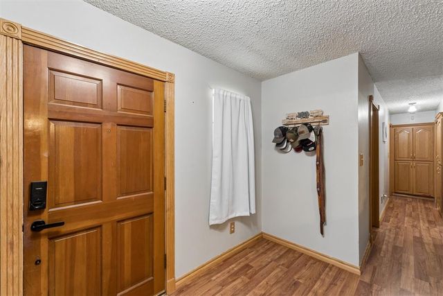 1008 W Washington Circle, Tecumseh, OK 74873