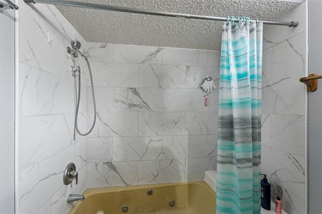 1008 W Washington Circle, Tecumseh, OK 74873
