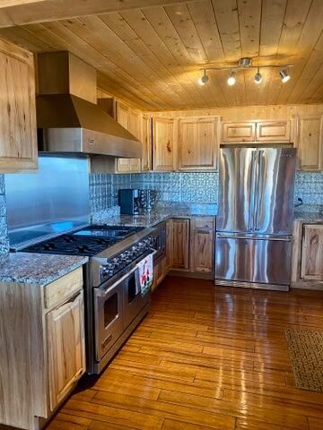 45580 Half Circle Eleven, California Hot Springs, CA 93207