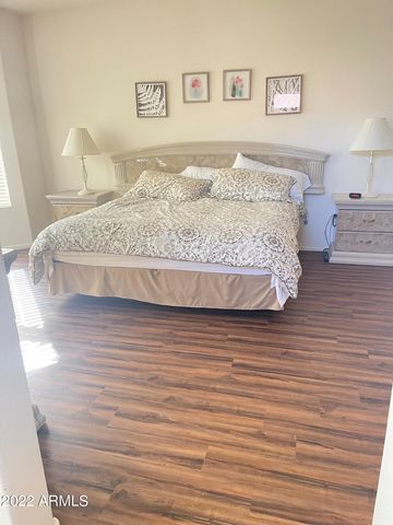 16344 W CRATER Lane, Surprise, AZ 85374