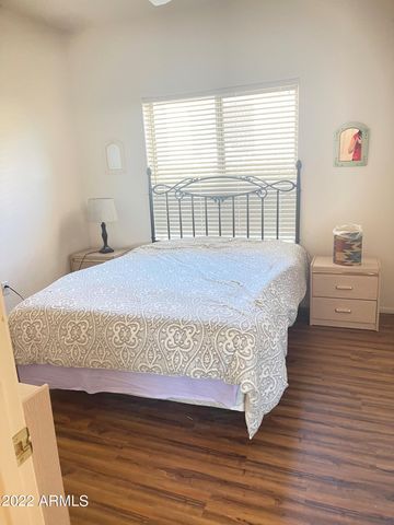 16344 W CRATER Lane, Surprise, AZ 85374