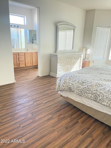 16344 W CRATER Lane, Surprise, AZ 85374