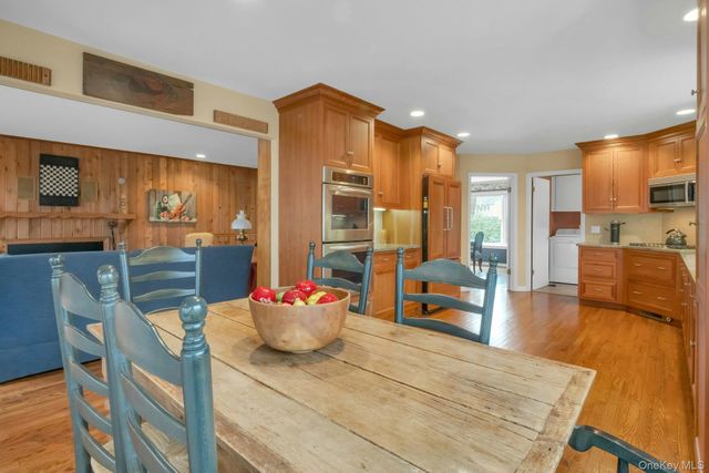 121 Law Road, Briarcliff Manor, NY 10510