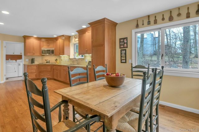 121 Law Road, Briarcliff Manor, NY 10510