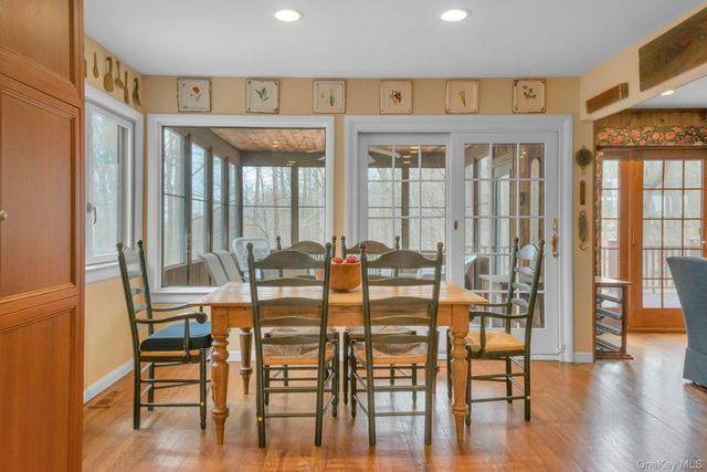 121 Law Road, Briarcliff Manor, NY 10510