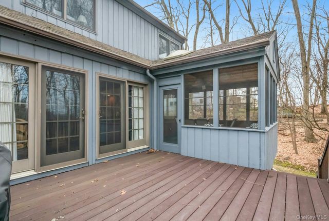 121 Law Road, Briarcliff Manor, NY 10510