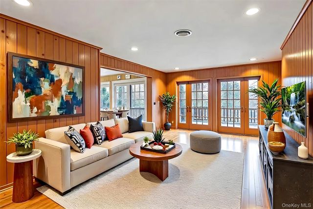 121 Law Road, Briarcliff Manor, NY 10510