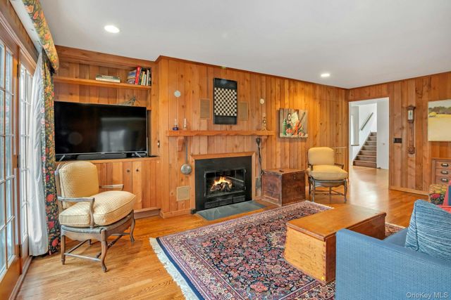 121 Law Road, Briarcliff Manor, NY 10510