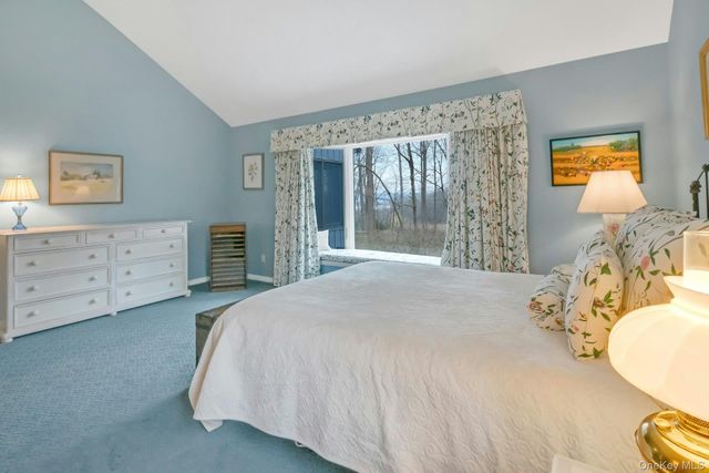 121 Law Road, Briarcliff Manor, NY 10510