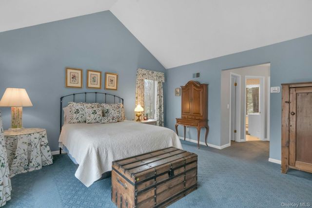 121 Law Road, Briarcliff Manor, NY 10510