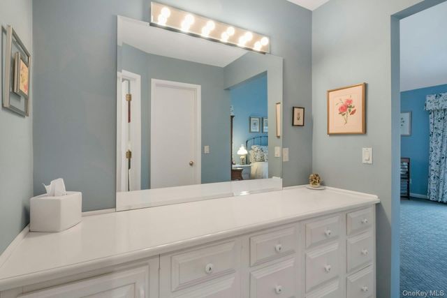 121 Law Road, Briarcliff Manor, NY 10510