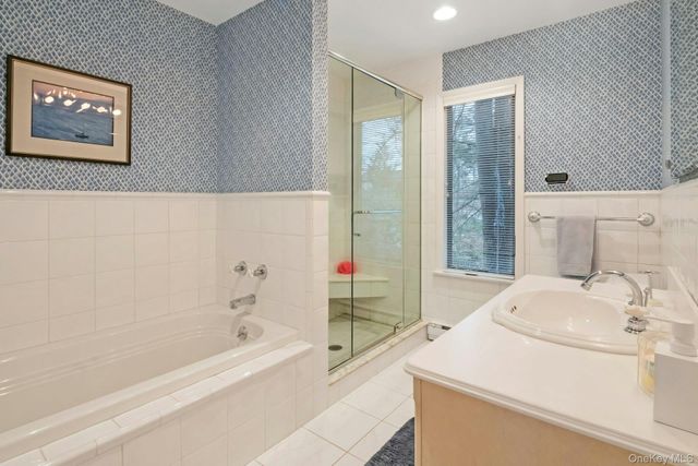 121 Law Road, Briarcliff Manor, NY 10510