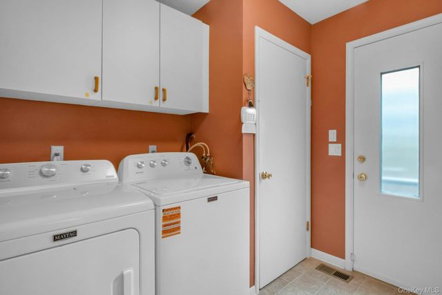 121 Law Road, Briarcliff Manor, NY 10510