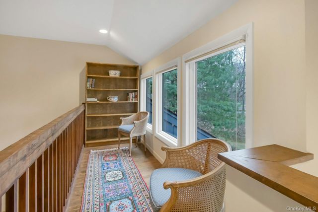 121 Law Road, Briarcliff Manor, NY 10510