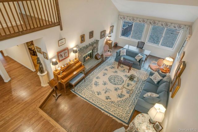 121 Law Road, Briarcliff Manor, NY 10510