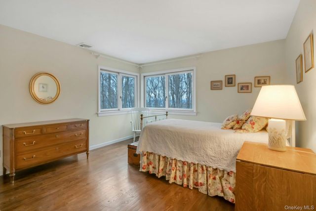 121 Law Road, Briarcliff Manor, NY 10510