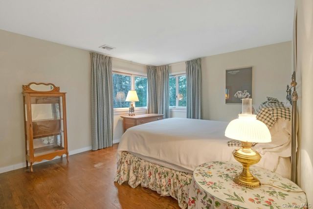 121 Law Road, Briarcliff Manor, NY 10510