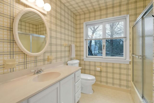 121 Law Road, Briarcliff Manor, NY 10510