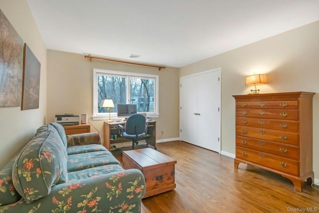 121 Law Road, Briarcliff Manor, NY 10510