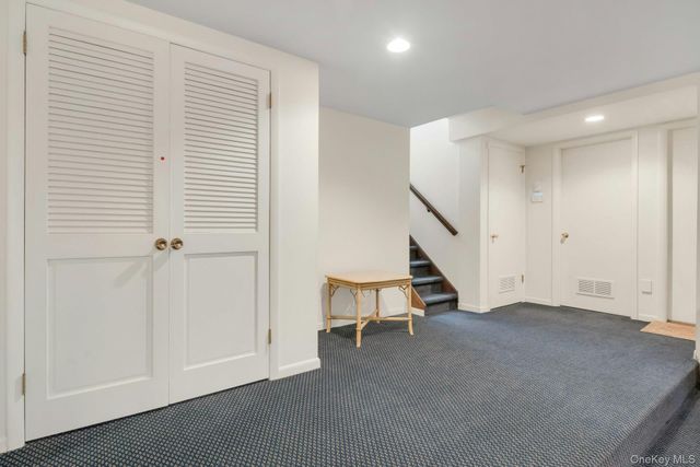 121 Law Road, Briarcliff Manor, NY 10510