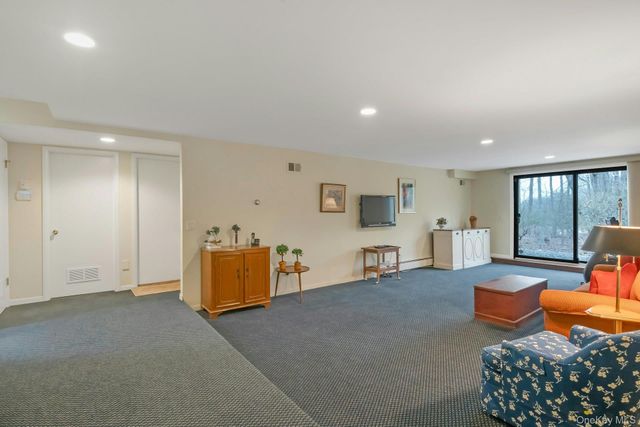 121 Law Road, Briarcliff Manor, NY 10510