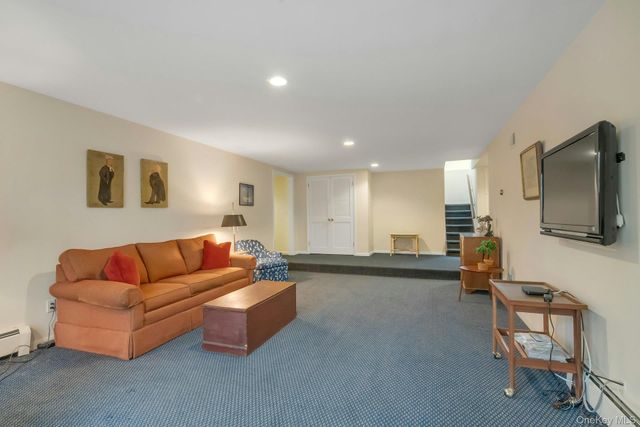 121 Law Road, Briarcliff Manor, NY 10510