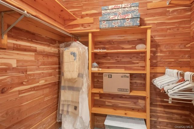 121 Law Road, Briarcliff Manor, NY 10510