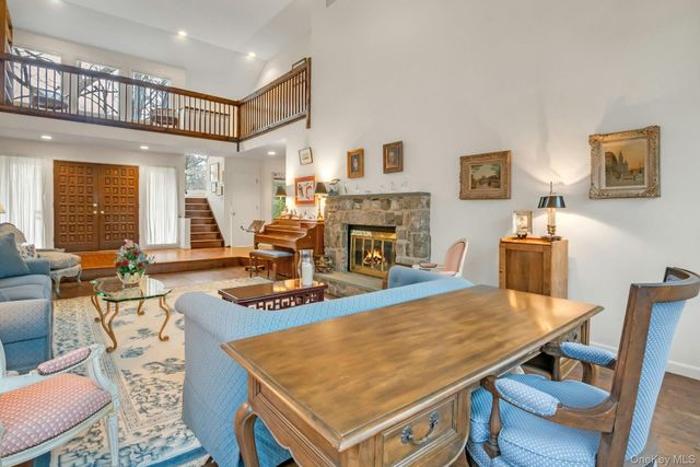 121 Law Road, Briarcliff Manor, NY 10510