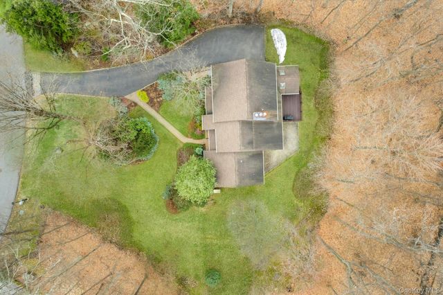 121 Law Road, Briarcliff Manor, NY 10510